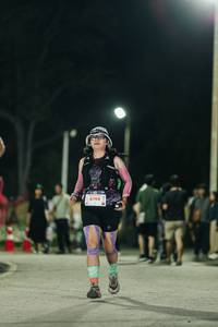 BIB: 
                            <button type="button" onclick="openModal(27337822)" class="btn btn-primary btn-sm float-right btn-popup" data-toggle="modal" data-target=".modal-high-quality">
                        <i class="fas fa-shopping-cart"></i> Add to Cart
                    </button>
                                            <button type="button" onclick="isThisMe(27337822, true)" class="btn btn-success btn-sm float-right btn-popup btn-isme hidden" data-toggle="tooltip" data-placement="bottom" title="นี่คือรูปของคุณใช่ไหม คลิกที่นี่เพื่อเอาเข้าอัลบั้ม">
                        <i class="fas fa-plus"></i> Add to album
                    </button>
                    <button type="button" onclick="isThisMe(27337822, false)" class="btn btn-warning btn-sm float-right btn-popup btn-isnotme hidden">
                        <i class="fas fa-ban"></i> Remove from album
                    </button>